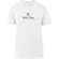Camiseta Rip Curl Icon Tee Masculina BRANCO