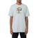 Camiseta Lost Monster - Masculina AZUL ESCURO