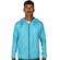 Jaqueta Corta Vento Masculino Wss Brasil Caminhada AZUL