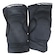 Joelheira Penalty Indoor Pro Xxlv - Adulto PRETO