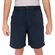 Bermuda Wilson Tour 2 - Masculina AZUL ESCURO