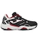 Tênis Joma Master 1000 Clay - Infantil PRETO