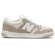 Tênis New Balance 480 Low - Masculino BEGE