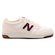 Tênis New Balance 480 Low Masculino ROSA/VINHO