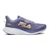 TÊNIS FILA RACER CURVE 2 - FEMININO ROXO
