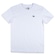 Camiseta New Era Mini Logo - Infantil BRANCO