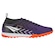 Chuteira Society Penalty Storm Y-3 - Infantil ROXO