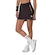 Saia Fila Backspin Wrap - Feminina PRETO