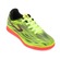 Chuteira Futsal Topper Tp23 Slick - Infantil AMARELO