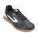 Chuteira Futsal Topper Tp23 Cup VII PRETO/BRANCO