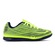 Chuteira Futsal Topper Slick 4 - Infantil AMARELO