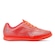 Chuteira Futsal Topper Slick 4 - Infantil CORAL