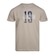 Camiseta Champion Mc And 19 Country - Masculina MARROM CLARO