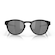 Óculos de Sol Unissex Oakley Latch Prizm PRETO