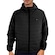 Jaqueta Rip Curl Rio Puffer Hood - Masculina PRETO
