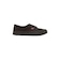 Tênis Redley Originals Monocromo - Unissex PRETO