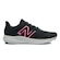 Tênis New Balance 411V3 - Feminino PRETO/ROSA