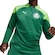 Blusão Puma Palmeiras Treino 2024 - Masculina VERDE