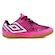 Chuteira Futsal Umbro Orbit - Júnior ROSA