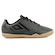 Chuteira Futsal Umbro Orbit - Júnior CINZA CLA/PRETO