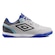 Chuteira Futsal Umbro X-Comfort - Adulto CINZA CLA/AZUL