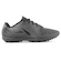 Chuteira Society Umbro Orbit - Júnior CINZA CLA/PRETO
