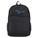 Mochila Mizuno Energy AZUL ESCURO
