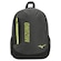 Mochila Mizuno Champion New CINZA