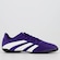 Chuteira de Futsal adidas artilheira V - Adulto AZUL ESCURO