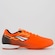 Chuteira de Futsal Penalty Digital - Adulto LARANJA