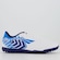 Chuteira Society Penalty Matis Y-3 - Adulto BRANCO