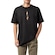 Camiseta Mcd Santo Espirito Wt24 - Masculina PRETO