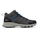 Bota Columbia Peakfreak Ii Mid Outdry - Masculina CINZA ESC/AZUL