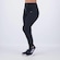 Calça Legging adidas Run Ess - Feminina PRETO
