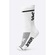 Meia Hupi Big Sun - 36 ao 42 - Adulto BRANCO