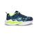 Tênis Skechers Erupters Iv Rolden - Infantil AZUL