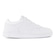 Tênis New Balance 480 Low Masculino BRANCO
