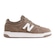 Tênis New Balance 480 Low Masculino MARROM