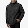 Jaqueta Lost Pesada Snowboard - Masculina PRETO