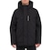 Jaqueta Volcom Stockestone - Masculina PRETO