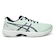 Tênis Asics Gel Game 9 Clay/Oc - Feminino VERDE CLARO