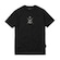 Camiseta Mcd Leviathan Wt24 Masculina Preto PRETO