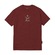 Camiseta Mcd Leviathan - Masculina VERMELHO