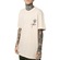 Camiseta Lost Born To Loose - Masculina CAQUI