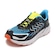 Tênis Hoka Clifton LS Masculino PRETO
