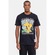 Camiseta Mitchell & Ness NBA Finals Boston Celtics - Masculina PRETO