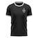 Camisa do Atlético Mineiro Braziline Bucolic - Masculina VERMELHO