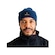 Gorro Elite - Invictus CINZA