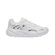 Tênis Fila Street Fit 2 - Masculino BRANCO/AZUL