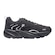 Tênis Fila Street Fit 2 - Masculino PRETO/PRETO